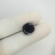 Iolite 4.79 Ct Best Quality Iolite 4.79 Ct Best Quality